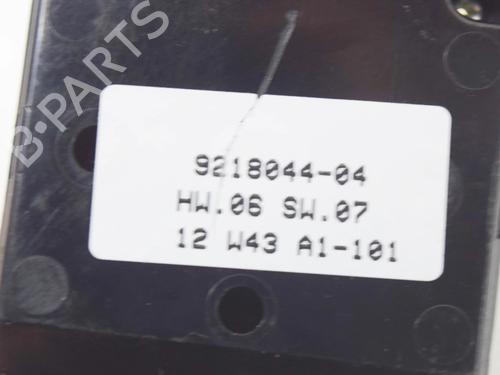 Right front window switch BMW X5 (E70) xDrive 30 d | BP6774547I26  - Image 9