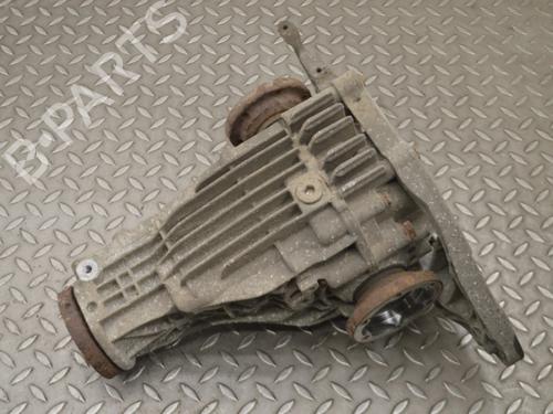 Used Other Other AUDI A5 Sportback (8TA) 3.0 TDI quattro (240 hp) 33353407 33353407