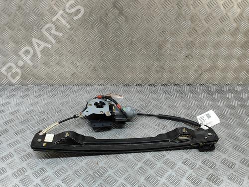 rear-right-window-mechanism-ford-usa-explorer-2001-28558548 main image