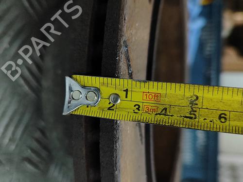 Other CADILLAC ESCALADE 6.2 AWD | BP33377023O1 - Image 7