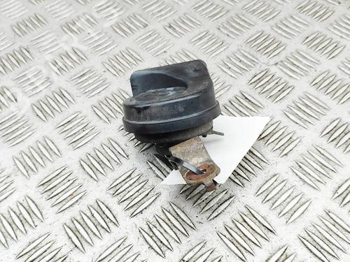 Horn JEEP GRAND CHEROKEE IV (WK, WK2) 3.0 CRD V6 4x4 | BP32458790E13