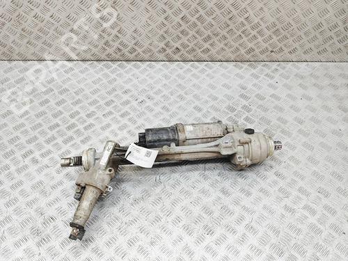 Used Steering rack Steering rack BMW 3 (F30, F80) 330 e (252 hp) 36644434 36644434