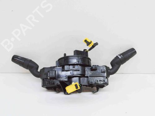 Steering column stalk HONDA CIVIC VIII Saloon (FD, FA) 1.3 IMA (FA3, FD3) | BP11814916I23