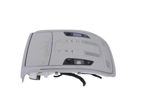 Used Interior roof light AUDI A8 D4 (4H2, 4H8, 4HC, 4HL) 3.0 TDI quattro (262 hp) 30244435