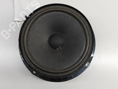 Speaker VW PASSAT B7 Variant (365) 1.6 TDI | BP26511602E2 - Image 1