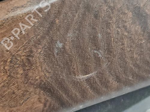 Air vent TESLA MODEL S (5YJS) P100D AWD | BP30394403I21 