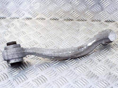 Used Right front suspension arm MERCEDES-BENZ E-CLASS Coupe (C207) E 220 CDI / d (207.302, 207.301) (170 hp) 10398324