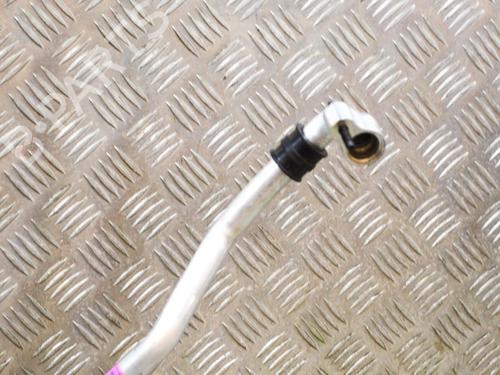 AC pipe KIA NIRO I (DE) E-NIRO | BP28548023M126 - Image 7