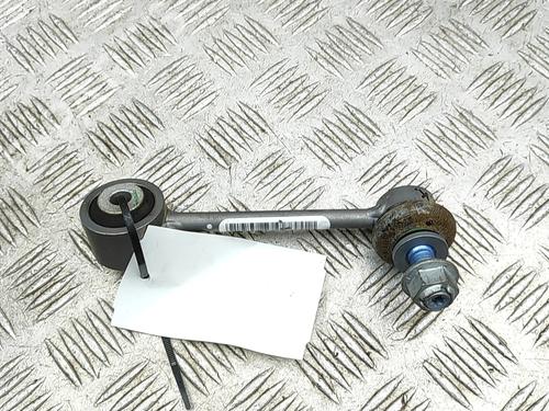 Used Other Other BMW XM (G09) XM All-wheel Drive (653 hp) 33391785 33391785