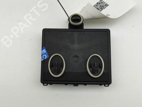 Used Electronic module AUDI Q4 E-TRON SUV (F4B) 45 (286 hp) 28561580