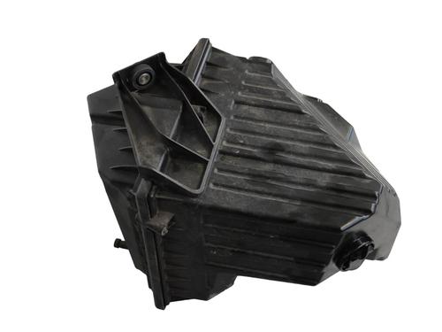 Luftfiltergehäuse für LAND ROVER RANGE ROVER EVOQUE (L538) 2.0 D 4x4 (180 hp) 30283834