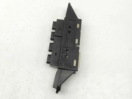 Switch LEXUS GS (_L1_) 300h (AWL10_, AWL10R) | BP33400418I30 - Image 4