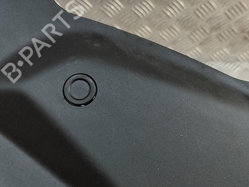 Other POLESTAR POLESTAR 2 (534) EV | BP28688029O1