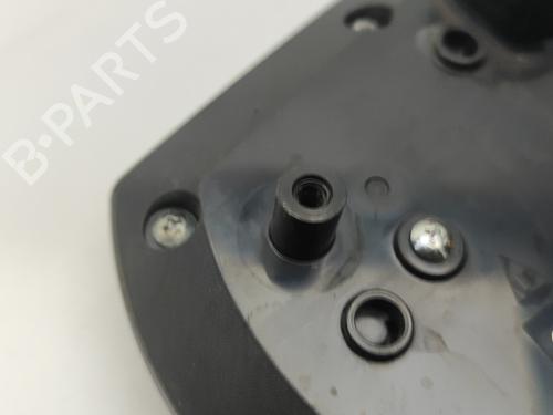 Other KAWASAKI MOTORCYCLES NINJA ( - 750cc) Ninja 650 (EX650K, EX650M, EX650S) | BP28558433O1 