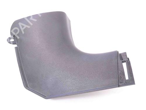 Used Step JEEP PATRIOT (MK74) 2.0 CRD 4x4 (140 hp) 30218830