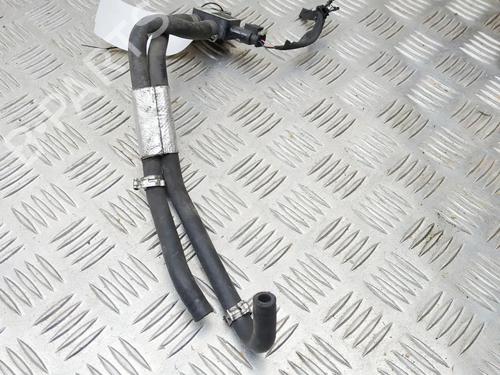 Electronic sensor MERCEDES-BENZ SPRINTER 3,5-t Van (B907, B910) 315 CDI RWD (907.631, 907.633, 907.635, 907.637) | BP39381629M84 - Image 2