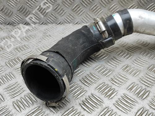 Intercooler pipe PORSCHE 911 Convertible (992) 3.0 Carrera (992312) | BP38018494M127 - Image 4