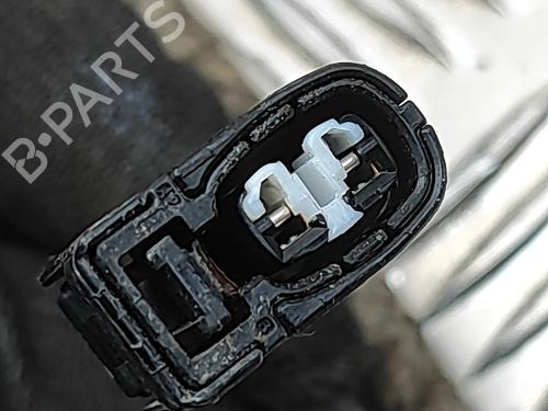 Electronic module LEXUS RC (_C1_) F (USC10_, USC10R) | BP33389398M83 - Image 6