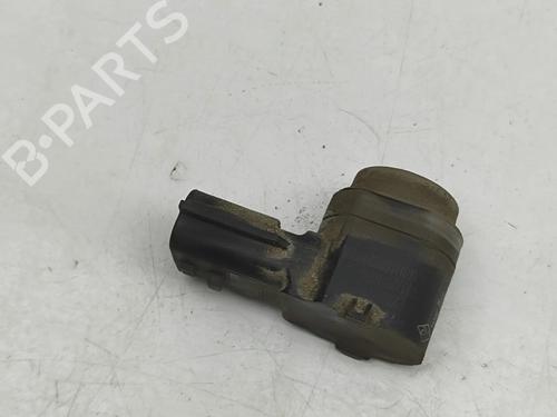 electronic-module-fiat-talento-van-296_-2016-32459666 main image