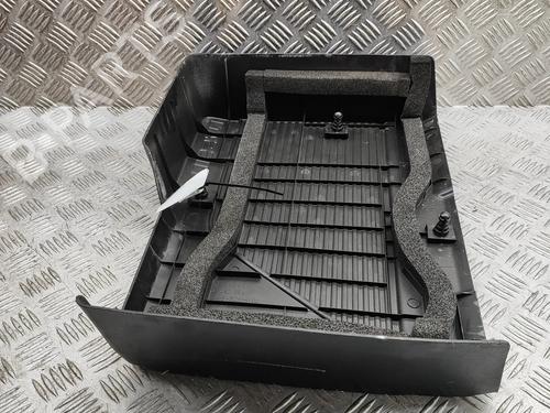 Upper protection NISSAN LEAF (ZE1) Electric | BP27788530M93 - Image 4