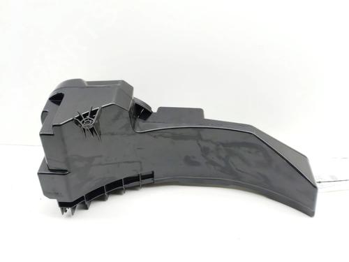 Electronic module AUDI A6 C7 Avant (4G5, 4GD) 3.0 TDI quattro | BP39958662M83 - Image 4