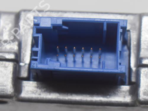 Electronic module BMW X1 (F48) sDrive 18 d | BP8838645M83 