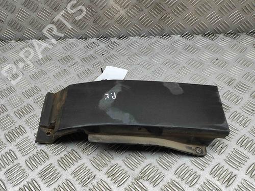 Andere IVECO DAILY VI Platform/Chassis 33S14, 35S14, 35C14, 38S14 | BP29404658O1 