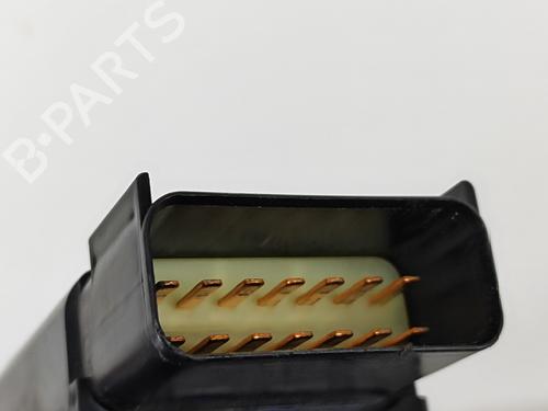 Left front window switch DODGE DURANGO (DN) 5.9 | BP27779950I27 