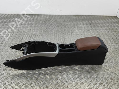 Middle console AUDI A5 Convertible (8F7) 2.0 TDI | BP23250216I22 - Image 3