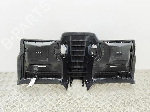 Rear seat PORSCHE 911 (992) 3.8 Turbo S (992450, 992470) | BP33331696C17 - Image 2