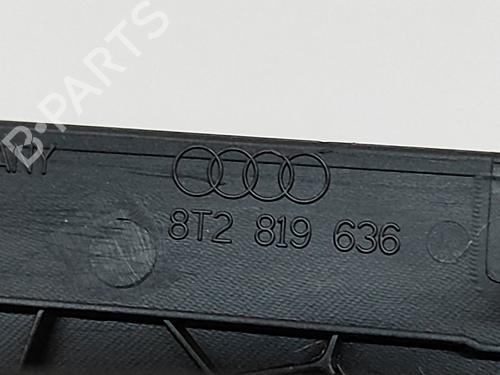 Other AUDI A5 Sportback (8TA) 2.0 TDI quattro | BP28183706O1 