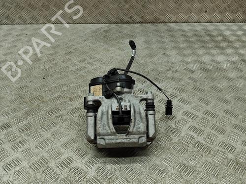 Used Right rear brake caliper VW TOUAREG (CR7, RC8) 3.0 TDI 4motion (286 hp) 26597178