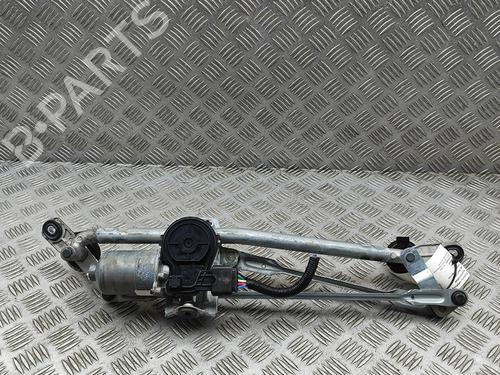 BP33400078C83 main image