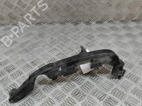Front bumper bracket PORSCHE BOXSTER (986) 2.7 | BP23248341C158 