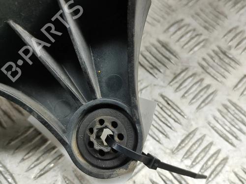 Pipe AUDI A7 Sportback (4GA, 4GF) 3.0 TDI quattro | BP26516432M125