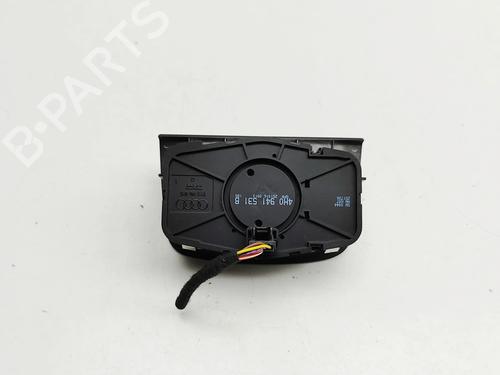 Electronic module AUDI A8 D4 (4H2, 4H8, 4HC, 4HL) 3.0 TDI quattro | BP31113349M83 - Image 5