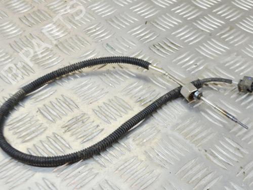 Used Electronic sensor MERCEDES-BENZ GLC (X253) 220 d 4-matic (253.905, 253.903) (170 hp) 8837578
