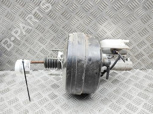 Used Servo brake Servo brake FORD TRANSIT CUSTOM V362 Bus (F3) 2.0 EcoBlue (130 hp) 36644885 36644885