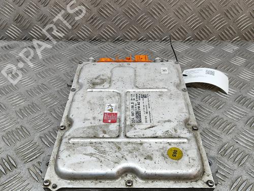 Inverter/Converter VW ID.3 (E11, E12) Pro | BP27767547M119 - Image 3