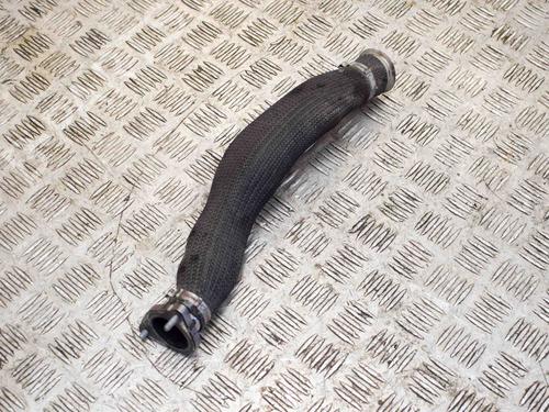 Used Pipe JAGUAR E-PACE (X540) 2.0 D150 (150 hp) 9510802