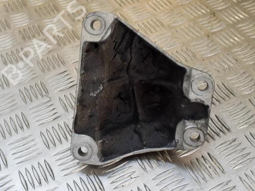 Engine mount BMW 5 (F10) 520 d | BP14667140M89 - Image 5