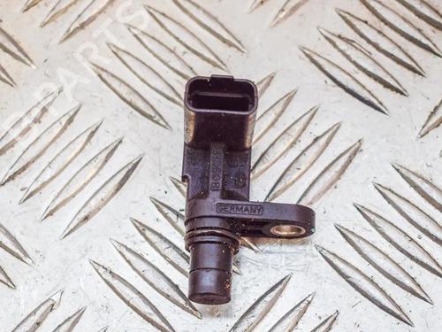 Elektronisk sensor CITROËN C3 II (SC_) 1.6 VTi 120 (120 hp) 14661356