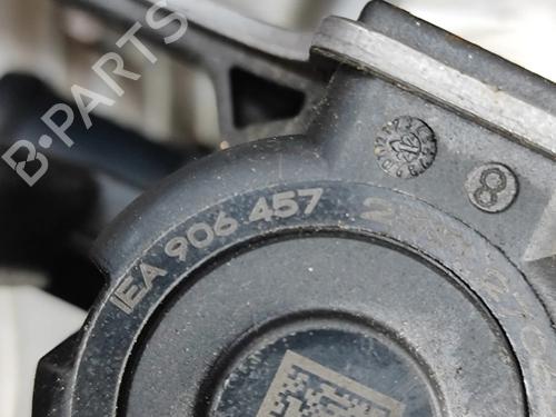 Electronic sensor SKODA ENYAQ iV SUV (5AZ) 85 | BP28154111M84 - Image 6