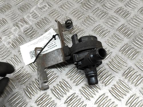 Auxiliary water pump PEUGEOT 3008 II SUV (MC_, MR_, MJ_, M4_) Hybrid | BP28553536M111