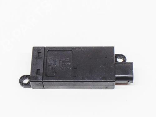 Used Electronic module BMW 4 Convertible (F33, F83) M4 (431 hp) 30130419