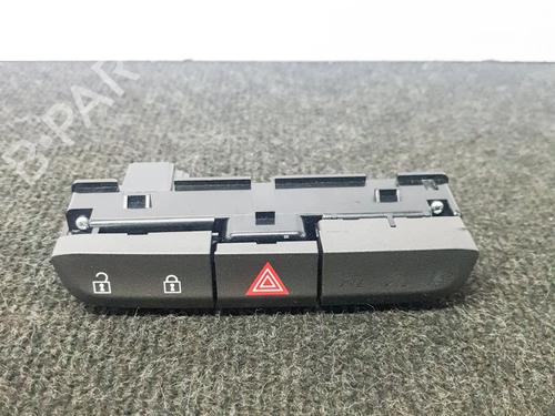 BP6766229I30 main image