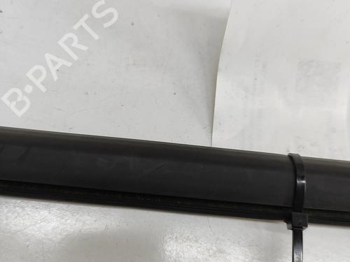 Dørliste VW MULTIVAN T7 (STM, STN) 1.4 eHybrid | BP29542773C150 