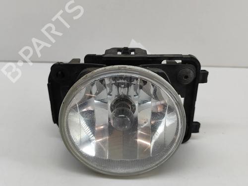Used Right front fog light PEUGEOT 5008 (0U_, 0E_) 1.6 HDi (112 hp) 16482115