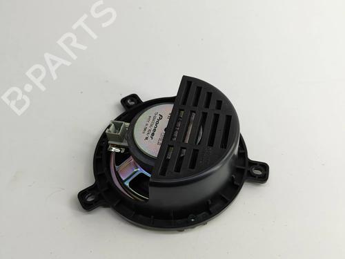 Speaker SAAB 9-5 (YS3E) 2.3 Turbo | BP27786373E2 