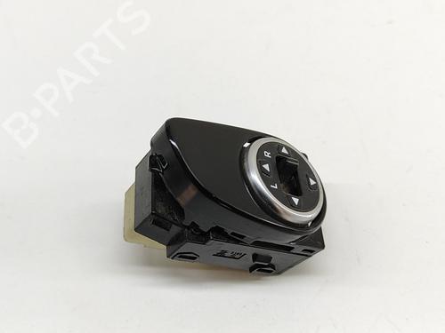 Mirror switch HYUNDAI i20 II (GB, IB) 1.2 | BP24581795I25 